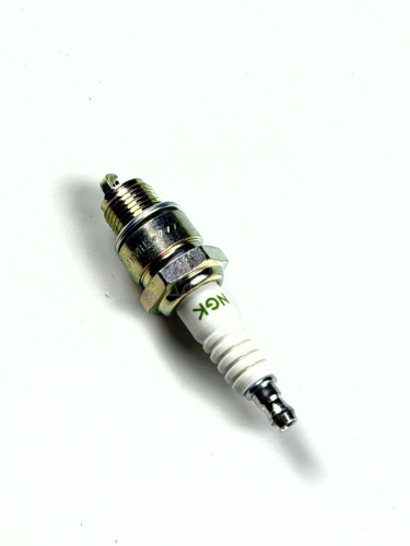 Свеча зажигания 4T BP6H VL18 NGK Свеча зажигания 4T BP6H VL18 NGK