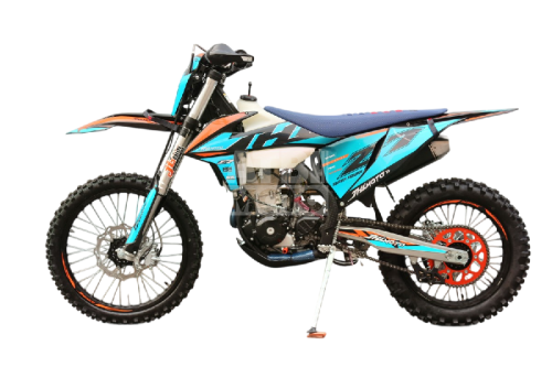 Мотоцикл JHLMOTO JHL Z7 NC250S (177MM-A) Мотоцикл JHLMOTO JHL Z7 NC250S (177MM-A)