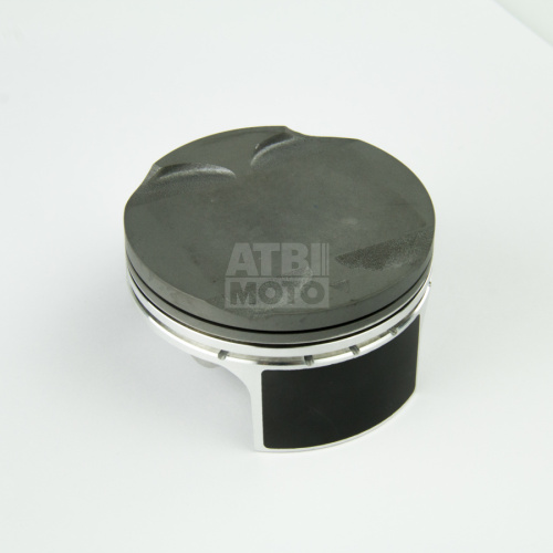 Поршень ZS177MM NC250 77 мм Поршень ZS177MM NC250 77 мм