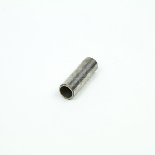 Палец поршневой ZS165FMM (CB) Палец поршневой ZS165FMM (CB)