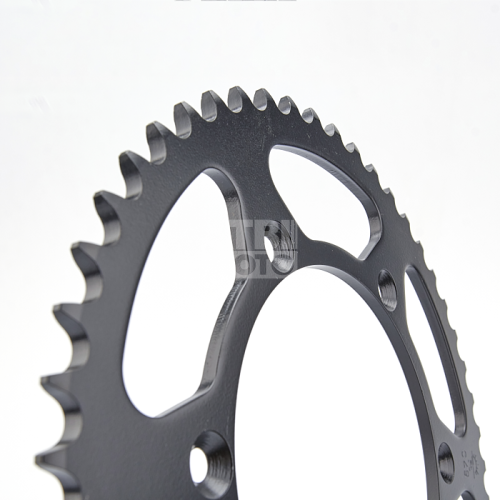Звезда ведомая JTR822 50 Звезда ведомая JTR822 50