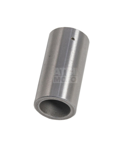 Втулка оси маятника Avantis Ф12xФ17x35 125-150cc Втулка оси маятника Avantis Ф12xФ17x35 125-150cc