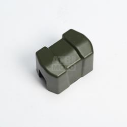 Крышка декоративная Hunter 200 BIG Крышка декоративная Hunter 200 BIG