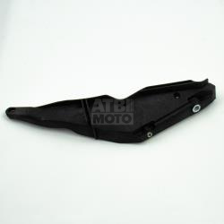 Подрамник правая часть Avantis Enduro (H) Подрамник правая часть Avantis Enduro (H)