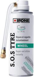 Герметик колес Ipone SOS Tyre 200мл Герметик колес Ipone SOS Tyre 200мл