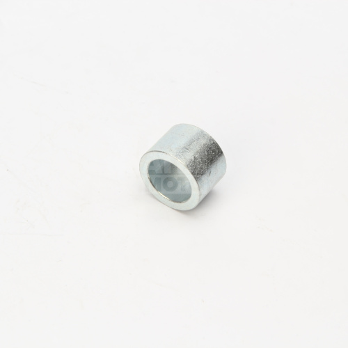 Втулка маятника Avantis ф15x22x15 125-150cc Втулка маятника Avantis ф15x22x15 125-150cc