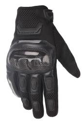 Перчатки Scoyco MC64-2 Перчатки Scoyco MC64-2