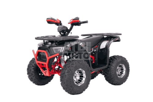 Квадроцикл Yacota SIRIUS 125 LD Квадроцикл Yacota SIRIUS 125 LD