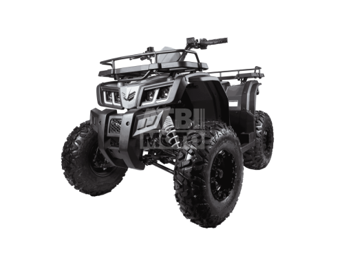 Квадроцикл Avantis Liberty 200 (2025) Квадроцикл Avantis Liberty 200 (2025)