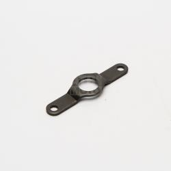 Пластина водяной помпы 170MM TwinCam Пластина водяной помпы 170MM TwinCam