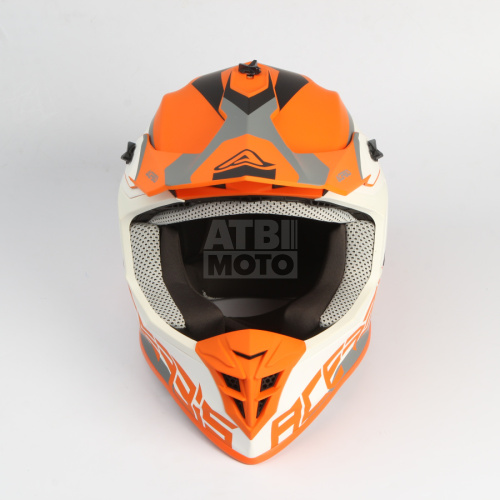 Шлем Acerbis Linear Шлем Acerbis Linear