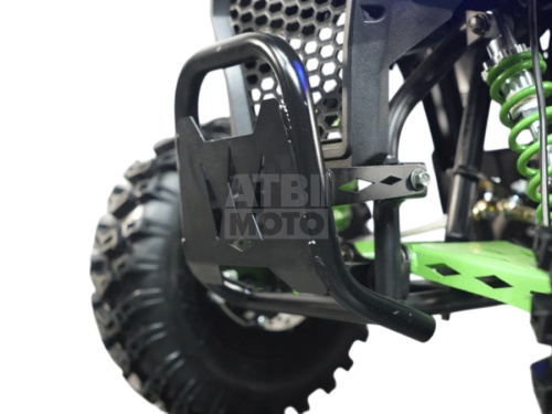 Детский квадроцикл ATV Classic mini 4T PRO Детский квадроцикл ATV Classic mini 4T PRO
