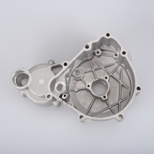 Крышка генератора 170MM TwinCam Крышка генератора 170MM TwinCam