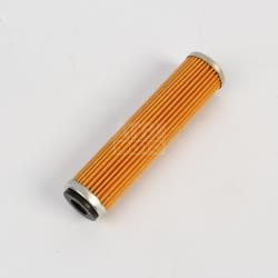 Фильтр масляный HiFlo HF631 Фильтр масляный HiFlo HF631