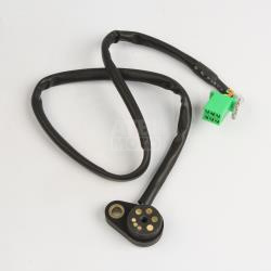Датчик включенной передачи ZS177MM Датчик включенной передачи ZS177MM