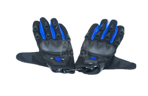 Перчатки Scoyco MC29 Перчатки Scoyco MC29