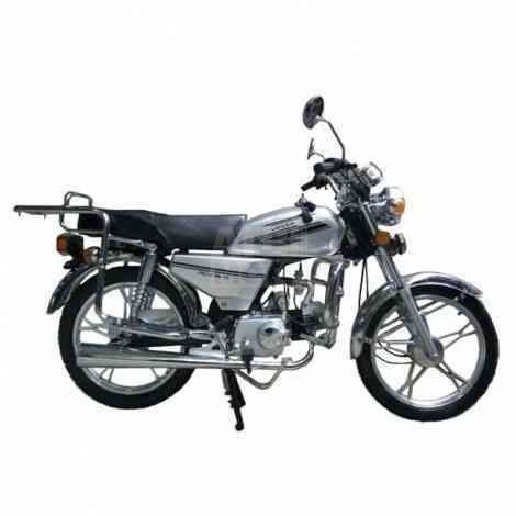 Мопед VMC (VENTO) RIVA - II 49сс (110) Мопед VMC (VENTO) RIVA - II 49сс (110)