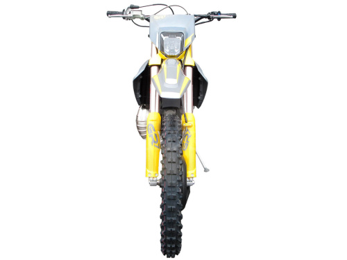 Мотоцикл GR7 T250L (2T MT-250) Enduro LITE (2024г.) Мотоцикл GR7 T250L (2T MT-250) Enduro LITE (2024г.)