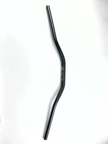 Руль Avantis A5 Lux Руль Avantis A5 Lux