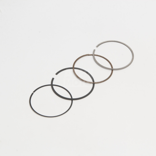 Кольца поршневые 170MM TwinCam Кольца поршневые 170MM TwinCam