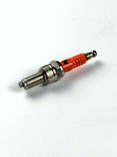 Свеча 4T КТМ СR8E NC250 177MM Свеча 4T КТМ СR8E NC250 177MM
