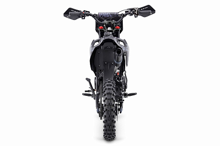 Питбайк FRATELI FRZ 200E 19/16
