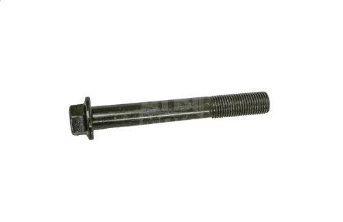 Болт прогрессии M12x1.25x65 FX250 Болт прогрессии M12x1.25x65 FX250