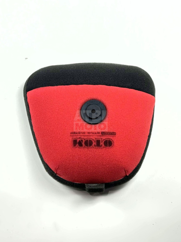 Фильтр воздушный Otom HFF4023 Yamaha, Avantis FX250 Фильтр воздушный Otom HFF4023 Yamaha, Avantis FX250