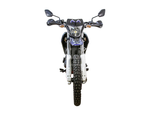 Мотоцикл Avantis MT250 (PR250/172FMM) ПТС (2024) Мотоцикл Avantis MT250 (PR250/172FMM) ПТС (2024)