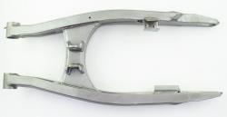 Маятник Avantis FX250 Маятник Avantis FX250