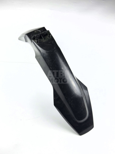 Крыло переднее Avantis Enduro 250/250Pro (HS) Крыло переднее Avantis Enduro 250/250Pro (HS)