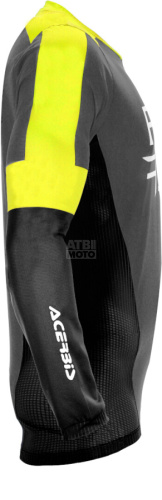 Джерси Acerbis J-TRACK TWO Джерси Acerbis J-TRACK TWO