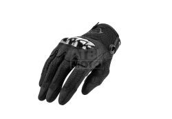 Перчатки Acerbis RAMSEY MY VENTED Перчатки Acerbis RAMSEY MY VENTED
