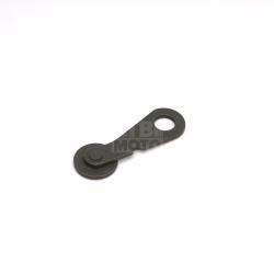 Стопорная пластина 170MM TwinCam Стопорная пластина 170MM TwinCam