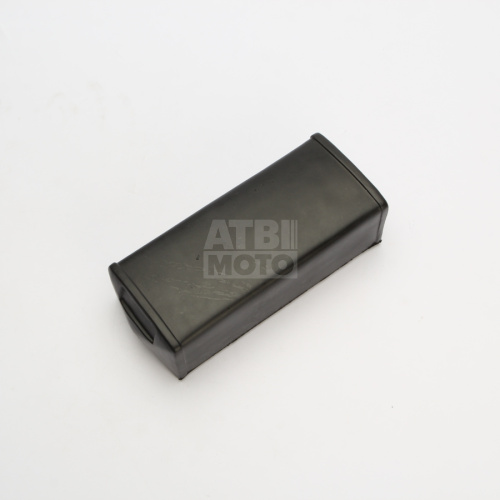 Подушка руля Avantis A2 Подушка руля Avantis A2