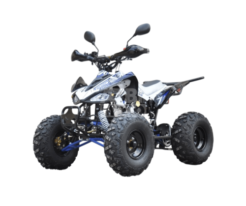 Квадроцикл R-moto Lion 130 S Квадроцикл R-moto Lion 130 S