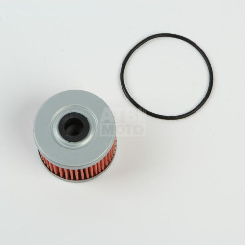 Фильтр масляный Otom HF112 Honda Фильтр масляный Otom HF112 Honda