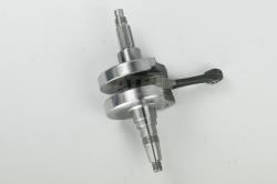 Вал коленчатый 177MM (NC) Вал коленчатый 177MM (NC)