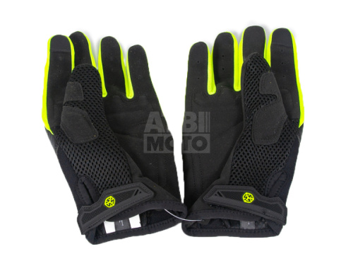 Перчатки Scoyco MC64-2 Перчатки Scoyco MC64-2