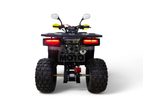 Квадроцикл Motax Grizzlik PREMIUM 125 Квадроцикл Motax Grizzlik PREMIUM 125