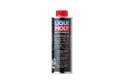 Средство д/пропитки фильтров LiquiMoly (500 ml) Средство д/пропитки фильтров LiquiMoly (500 ml)