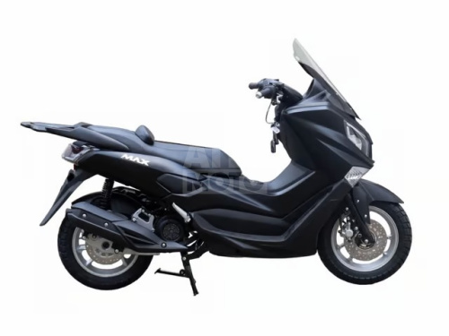 МаксиСкутер PROMAX NMAX 200 (replica YAMAHA) МаксиСкутер PROMAX NMAX 200 (replica YAMAHA)