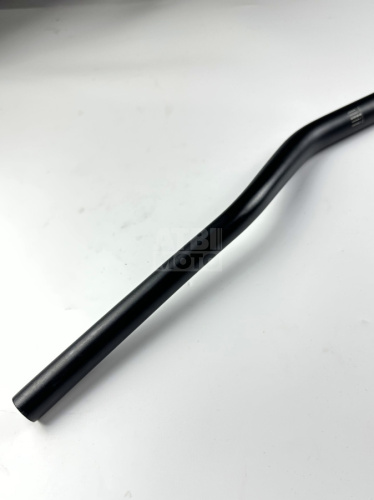 Руль Avantis A5 Lux Руль Avantis A5 Lux