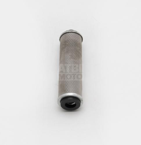 Фильтр масляный ZS177MM (NC), ZS194MQ (NC) металл Фильтр масляный ZS177MM (NC), ZS194MQ (NC) металл