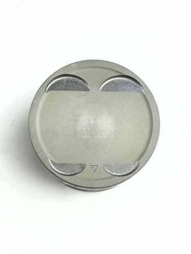 Поршень 4T NC300 82мм Поршень 4T NC300 82мм