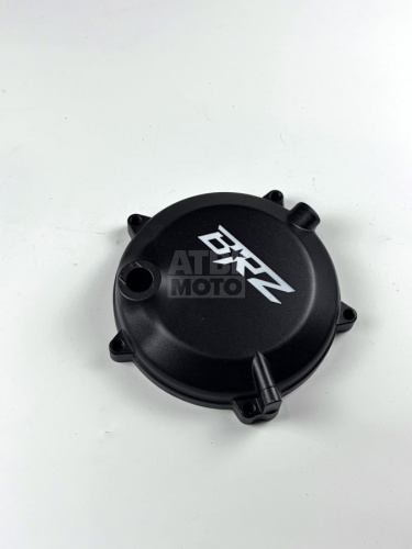 Крышка сцепления ZS182MN Крышка сцепления ZS182MN
