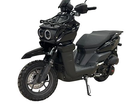 Скутер PROMAX STALKER 240(49)