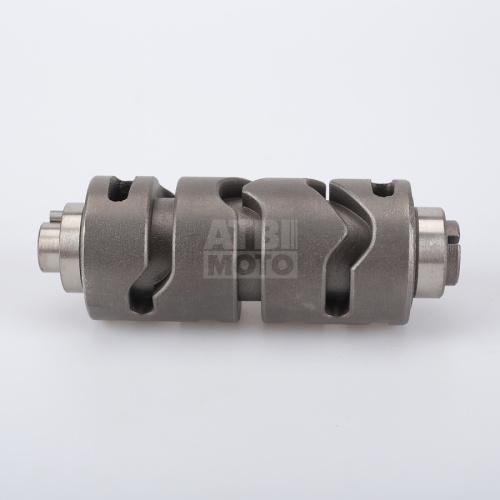Вал копирный ZS177MM (NC) Вал копирный ZS177MM (NC)