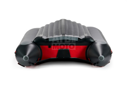 Лодка ПВХ Mishimo Rapid 360 Лодка ПВХ Mishimo Rapid 360