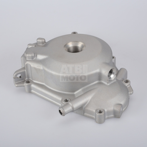 Крышка генератора ZS177MM, ZS182MN Крышка генератора ZS177MM, ZS182MN